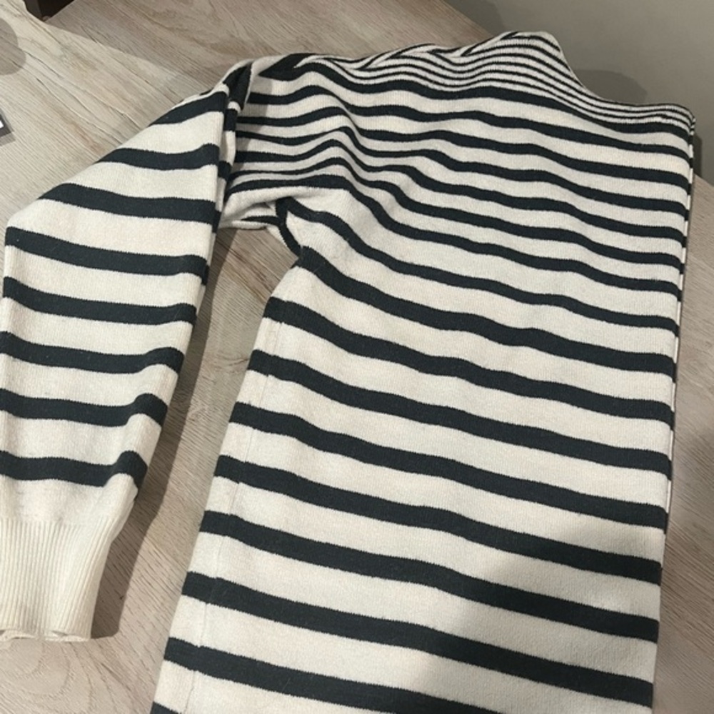 French Connection blouse size XS